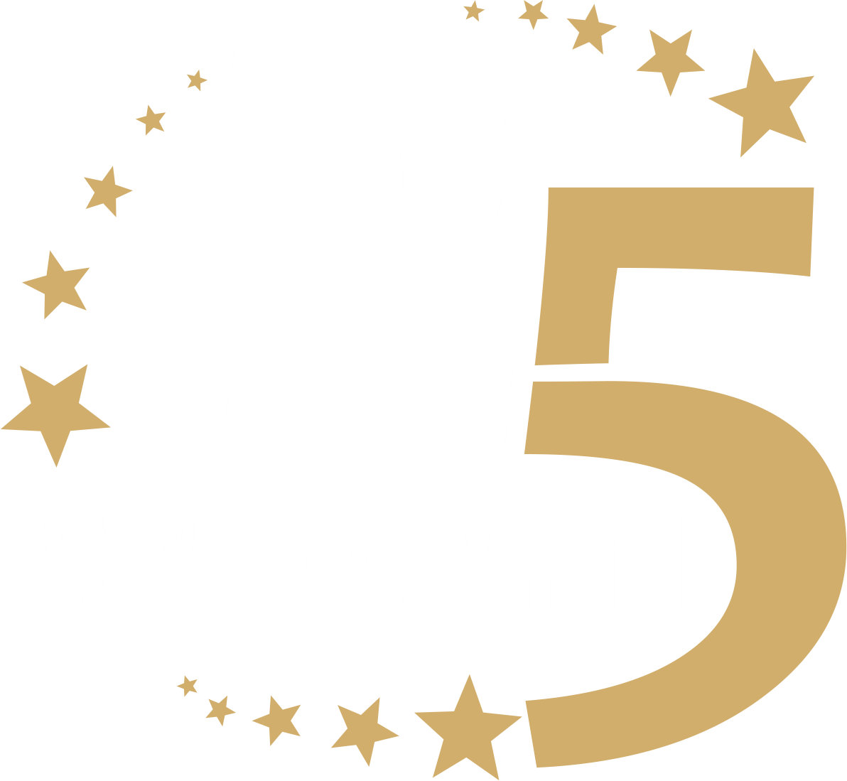 logo daryn.kz