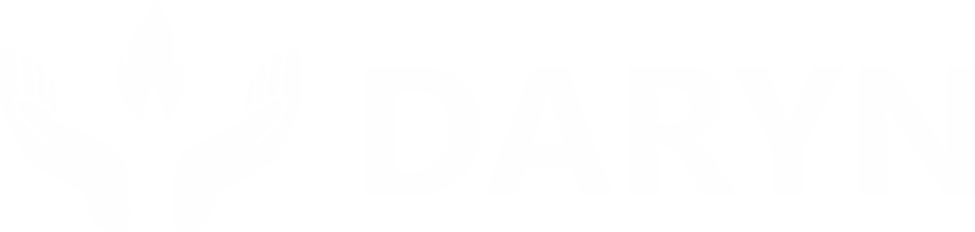 logo daryn.kz