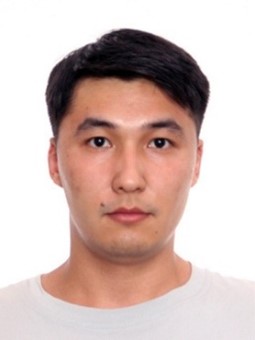 Спикер 1